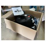 Breg VPulse Cold Therapy System