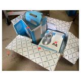 Redefine Macro Exfoliator Machine