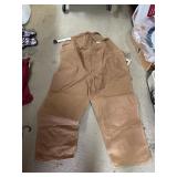 Carhartt Overalls