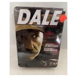 Dale Earnhardt 6-Disc DVD Set