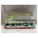 2 ct. - Monopoly & Trivia Pursuit