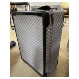 Ralph Lauren Suitcase