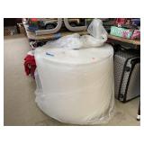 Large Roll of Bubble Wrap