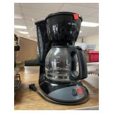 Mr. Coffee Coffee Pot