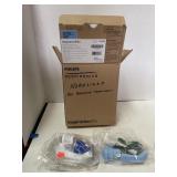 Phillips Respironics Nebulizer