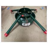 Lifetime Christmas Tree Holder