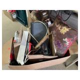 Miscellaneous Lot - See Pictures