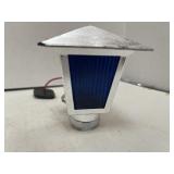 Mini Light. 4in high