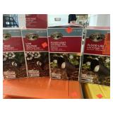 4 cnt Flood Lights