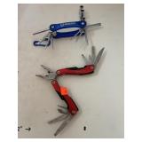 Tools. KOBALT. SNAP ON. Portable.