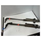 2 ct. - Welding Torches - Cut Master & Victor
