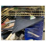 Group lot in Cart-see pics- cart not Included