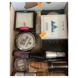 Assorted Make Up