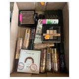 Assorted Make Up
