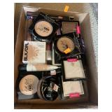 Assorted Make Up
