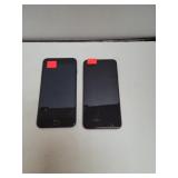 2 Cnt IPHONE 7 & IPHONE?