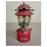 Coleman Lantern