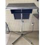 Speakers stand/ Lectern/ conductor, directors