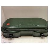 Coleman cook/ camp  stove. 2012.  5459 series.