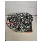 Flat of Paper Lanterns