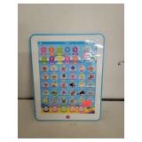 Baby Shark Pinkfong Tablet