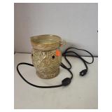 Wax Warmer