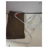 Heating Pad