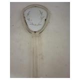 2 Sided Hand Held Mirror