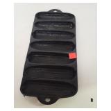 Wagner Ware Corn Bread Pan