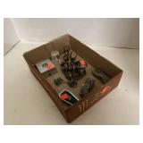 Group Lot Wizard/ Fairy Decor