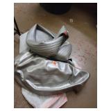 Superior Fitness 600 LB Stability Ball