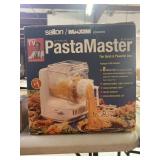 Dalton Automatic PastaMaster