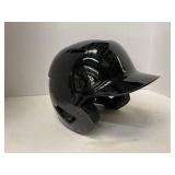 Evoshield Batting Helmet - Size 7-7.5 in.