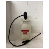 Ace Garden Sprayer (1 Gal)
