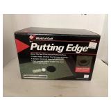 Indoor Putting Green (7ft Long)