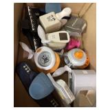 Paper craft cutters. .  Punches. Edges.  Corners.