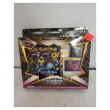 Shining Fates Pokémon Trading Card Game