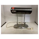Vintage Desk Lamp