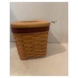 Longaberger Basket