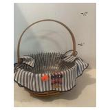 Longaberger Basket
