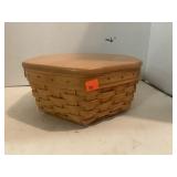 Longaberger Basket