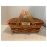 Longaberger Basket