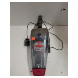 Bissell Rechargeable Handheld Pethair Eraser