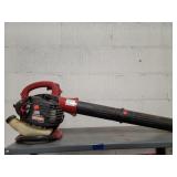 Craftsman  200MPH 25CC Gas Blower
