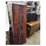 Canvas Decor 20 x 60 Inches