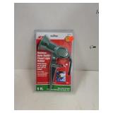 Outdoor Auto On/Off Flood Light Holder