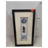 Oriental Inspired Decor