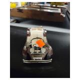 Die Cast Mercedes  SSK