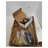 Misc Household  Flat