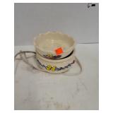 Jeff Gordon Wax Warmer